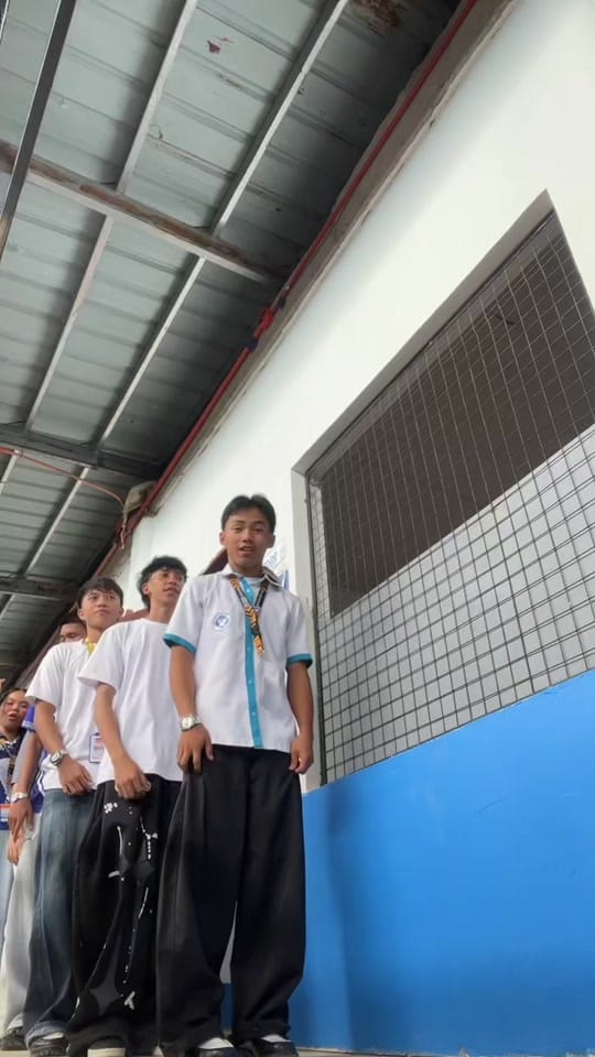Post 6 by close jan-el on TikTok (video)