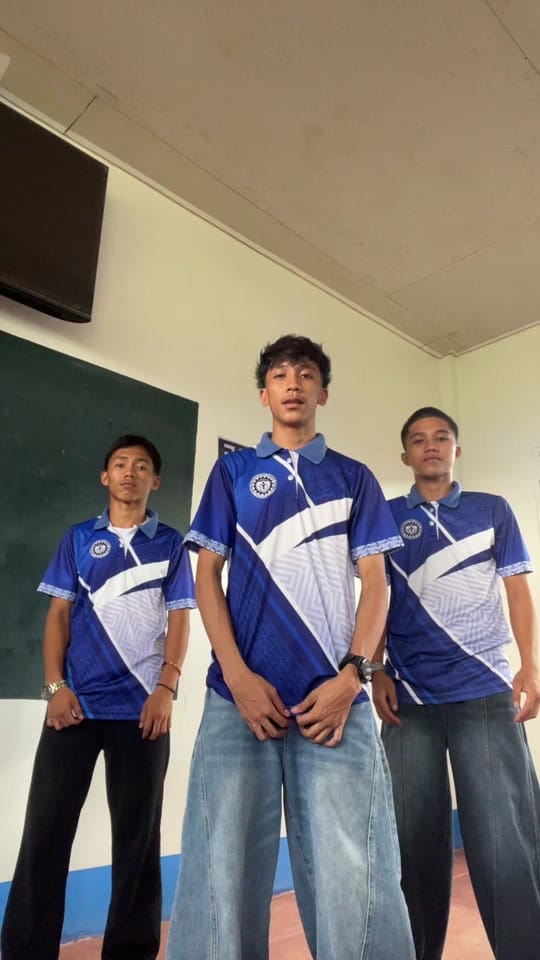 Post 10 by close jan-el on TikTok (video)