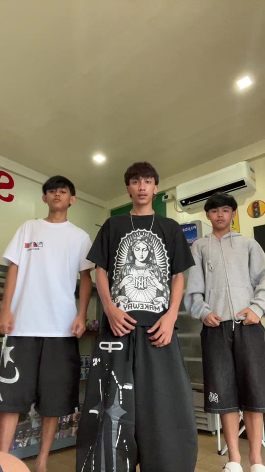 Post 7 by close jan-el on TikTok (video)