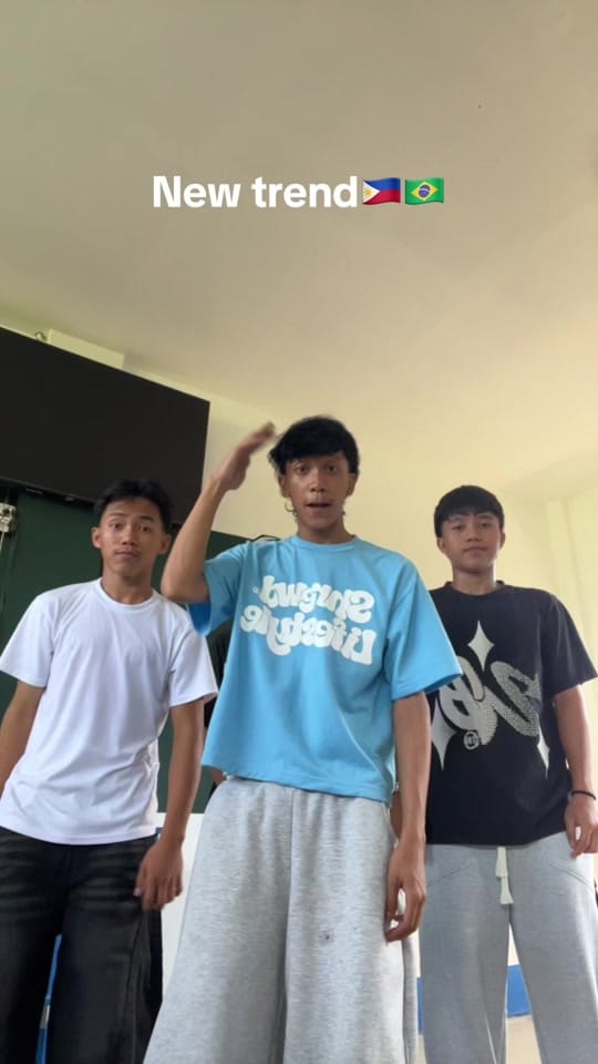 Post 5 by close jan-el on TikTok (video)