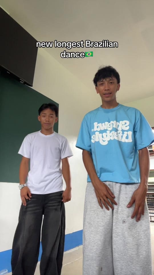 Post 3 by close jan-el on TikTok (video)