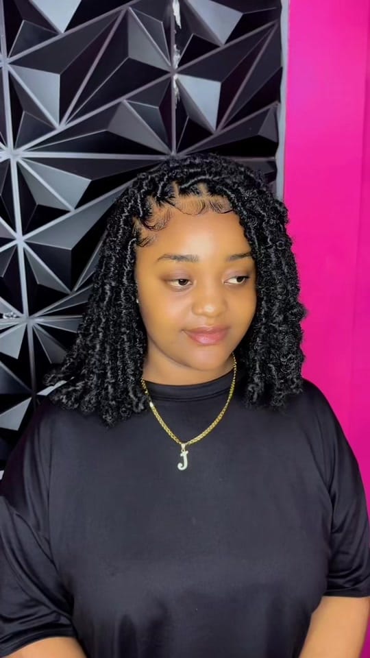 Post 2 by 🌺✨Chrissy Unique Touch✨🌺 on TikTok (video)