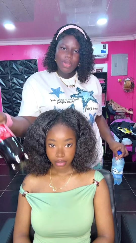 Post 4 by 🌺✨Chrissy Unique Touch✨🌺 on TikTok (video)