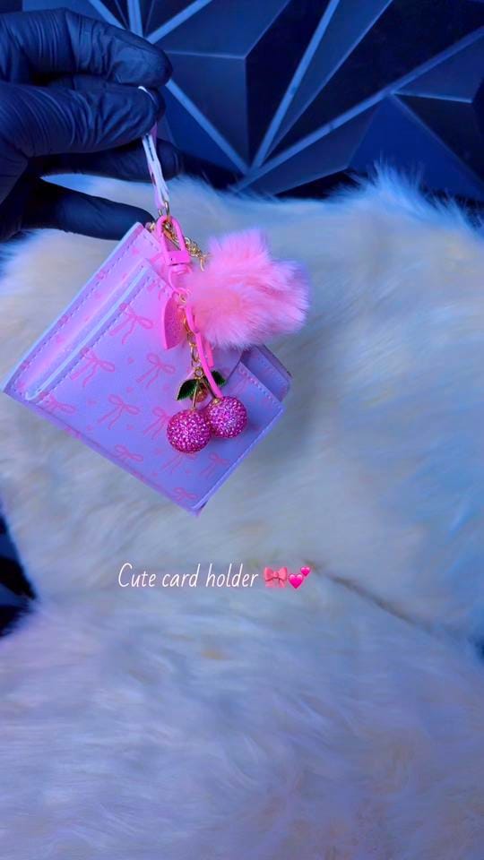 Post 8 by 🌺✨Chrissy Unique Touch✨🌺 on TikTok (video)