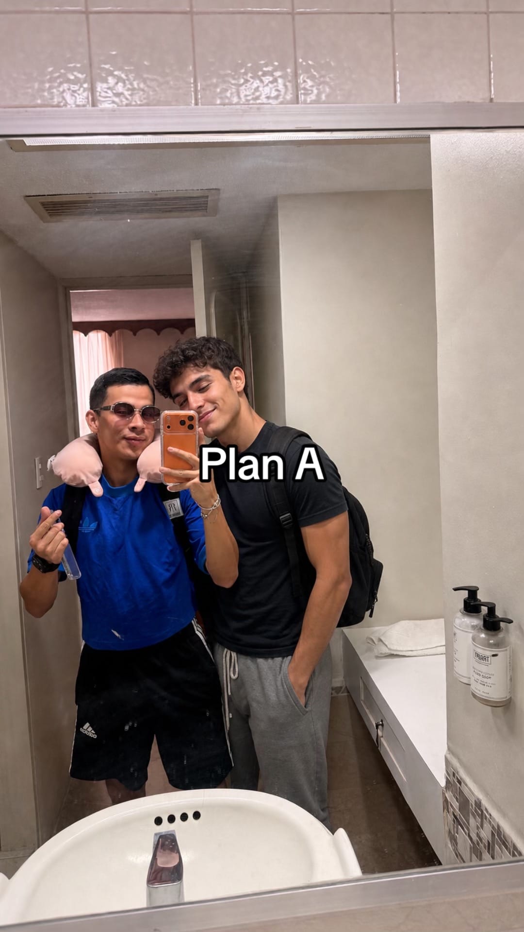 Post 3 by 𝓙𝓱𝓸𝓷𝓲 🥀 on TikTok (video)