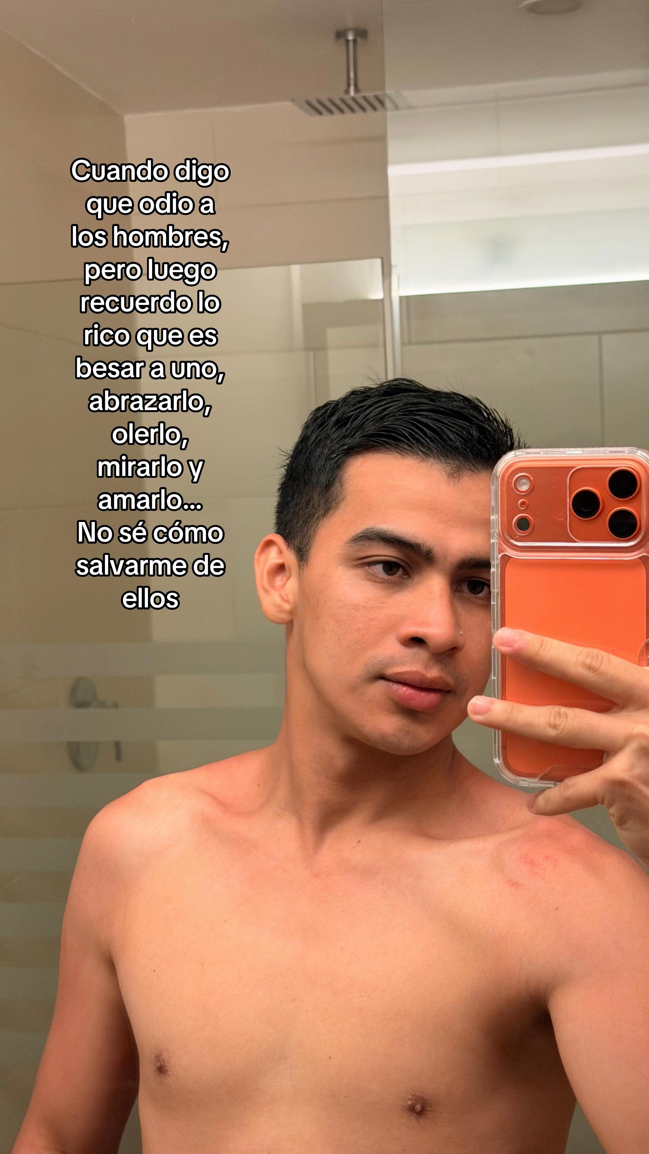 Post 2 by 𝓙𝓱𝓸𝓷𝓲 🥀 on TikTok (video)