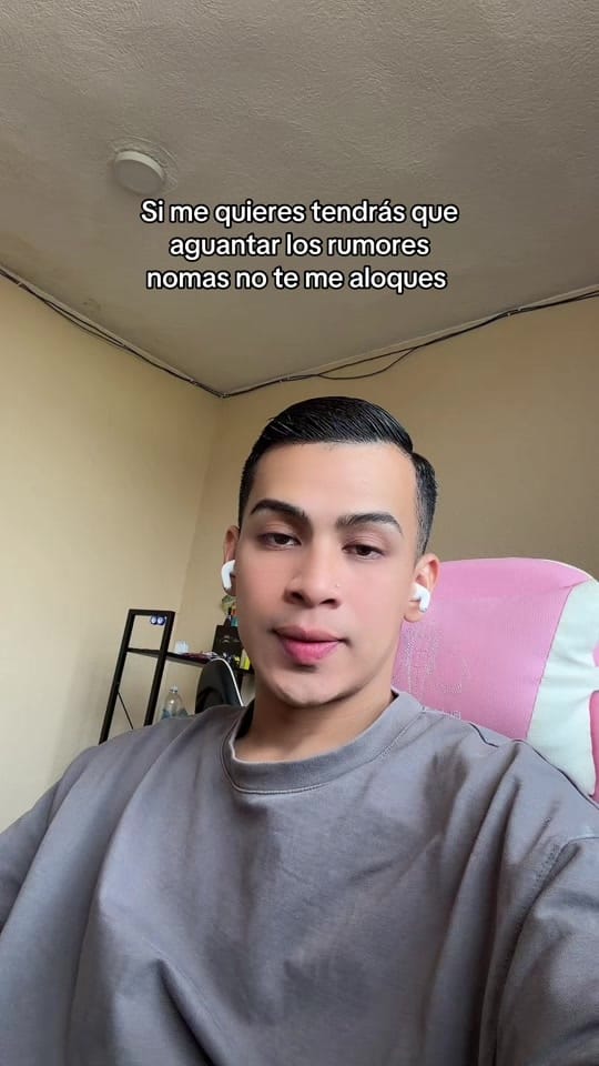 Post 7 by 𝓙𝓱𝓸𝓷𝓲 🥀 on TikTok (video)