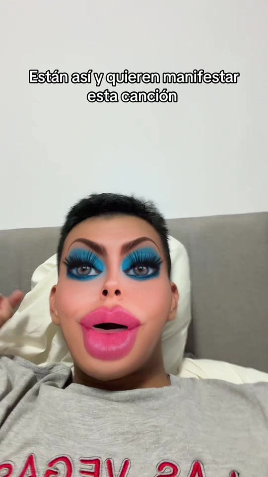Post 5 by 𝓙𝓱𝓸𝓷𝓲 🥀 on TikTok (video)