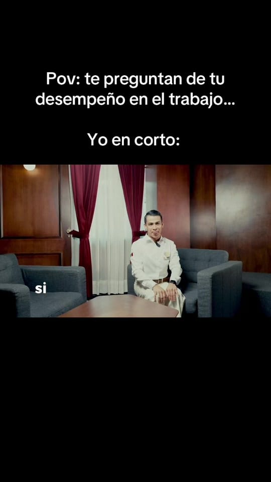 Post 4 by 𝓙𝓱𝓸𝓷𝓲 🥀 on TikTok (video)