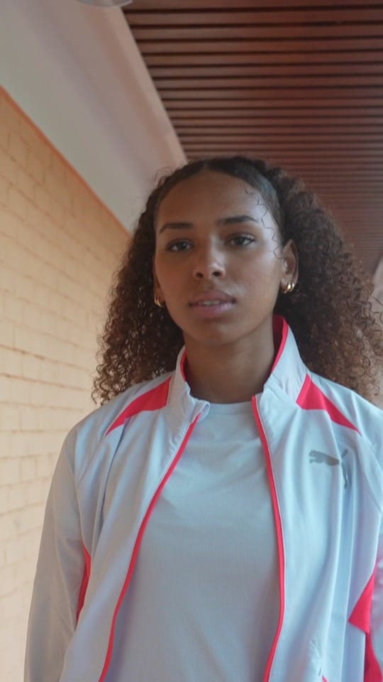 Post 10 by Naomi Akakpo on TikTok (video)
