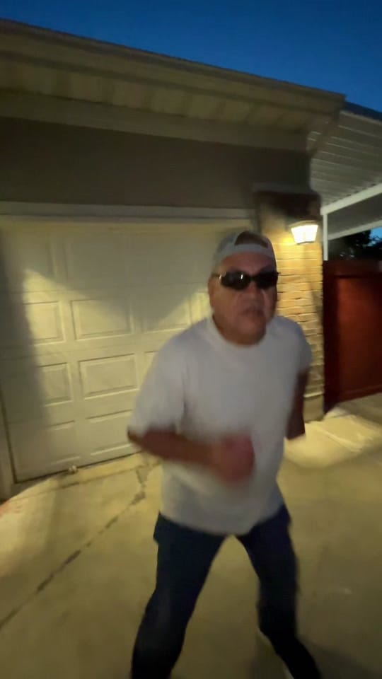Post 6 by Chula on TikTok (video)