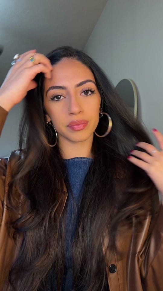 Post 3 by Chula on TikTok (video)