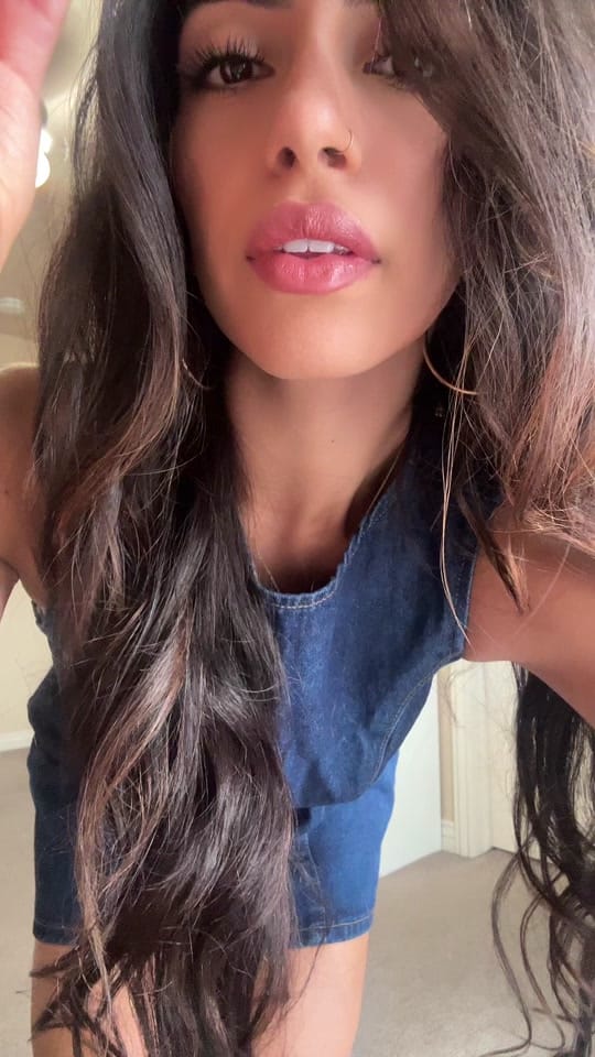 Post 8 by Chula on TikTok (video)