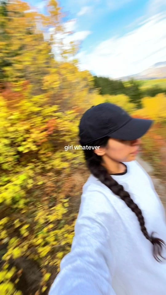 Post 9 by Chula on TikTok (video)