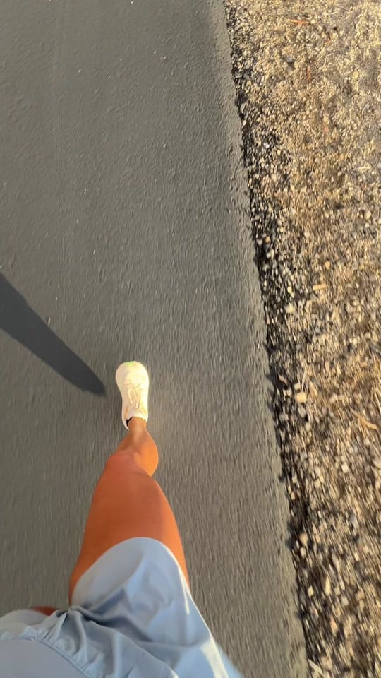 Post 7 by Chula on TikTok (video)
