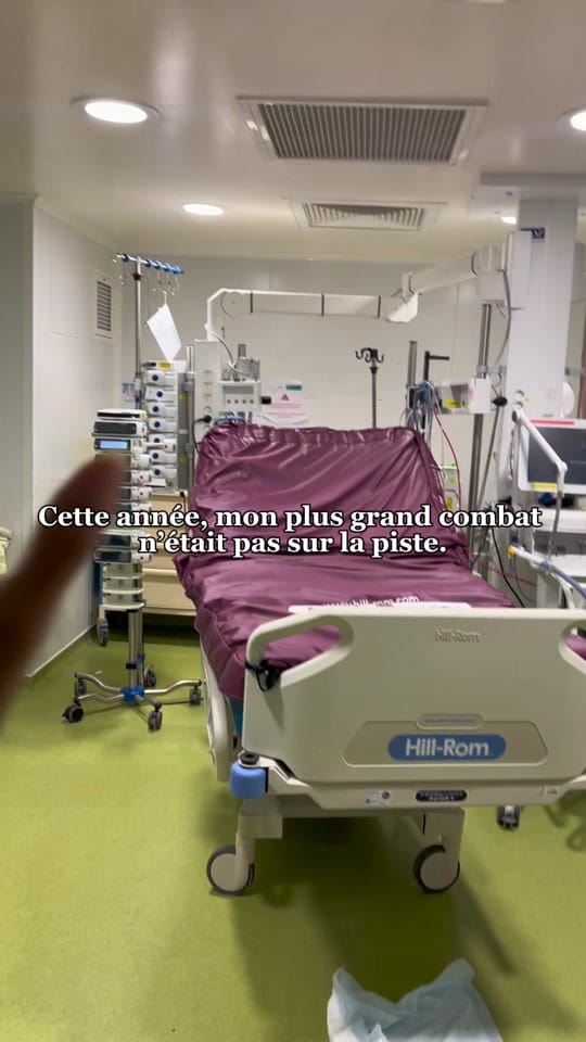 Post 4 by Naomi Akakpo on TikTok (video)