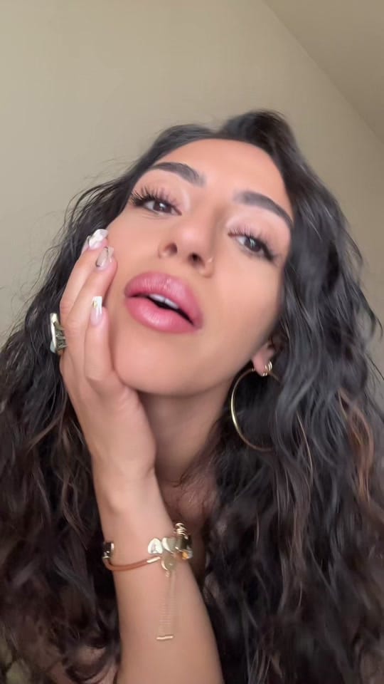 Post 10 by Chula on TikTok (video)