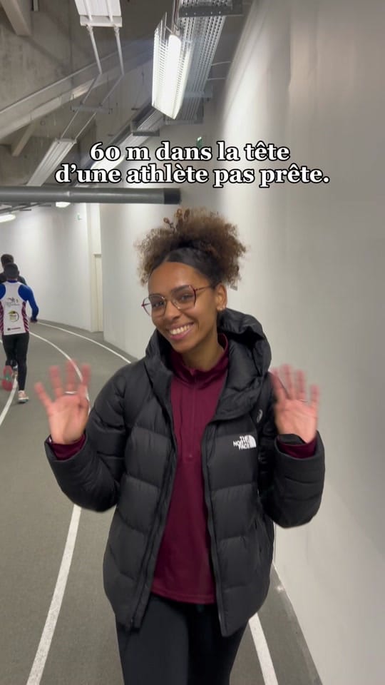 Post 3 by Naomi Akakpo on TikTok (video)