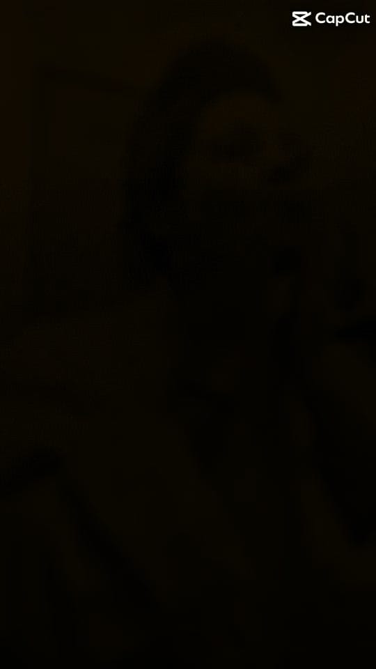 Post 6 by Cassandra Boyer on TikTok (video)