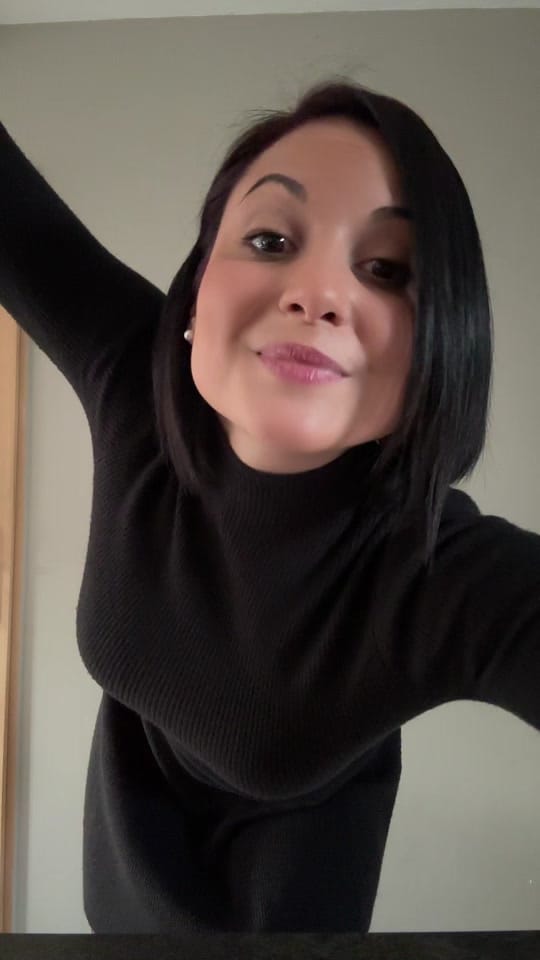 Post 7 by Cassandra Boyer on TikTok (video)