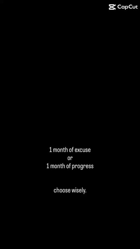 Post 2 by Cassandra Boyer on TikTok (video)