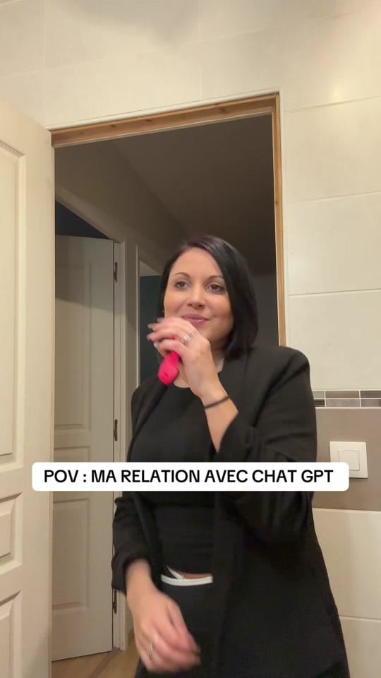 Post 1 by Cassandra Boyer on TikTok (video)