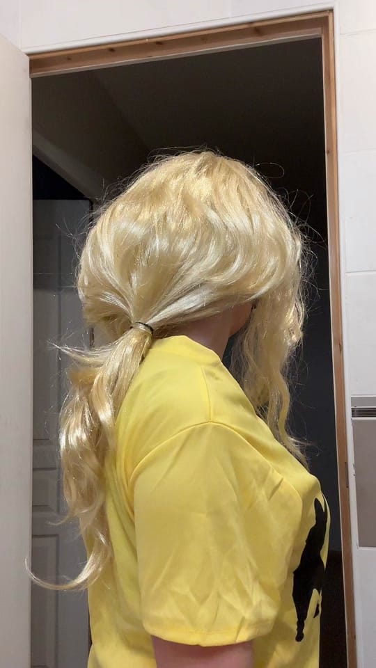Post 4 by Cassandra Boyer on TikTok (video)