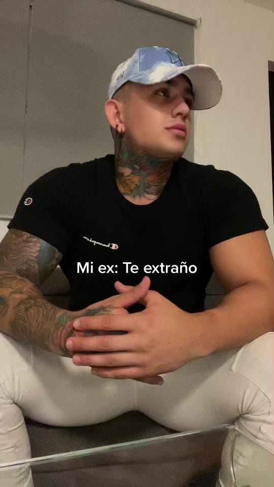 Post 10 by Villa rodriguez on TikTok (video)