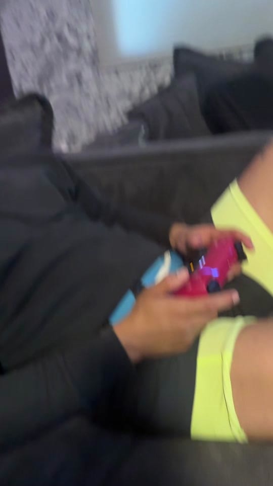 Post 2 by Villa rodriguez on TikTok (video)
