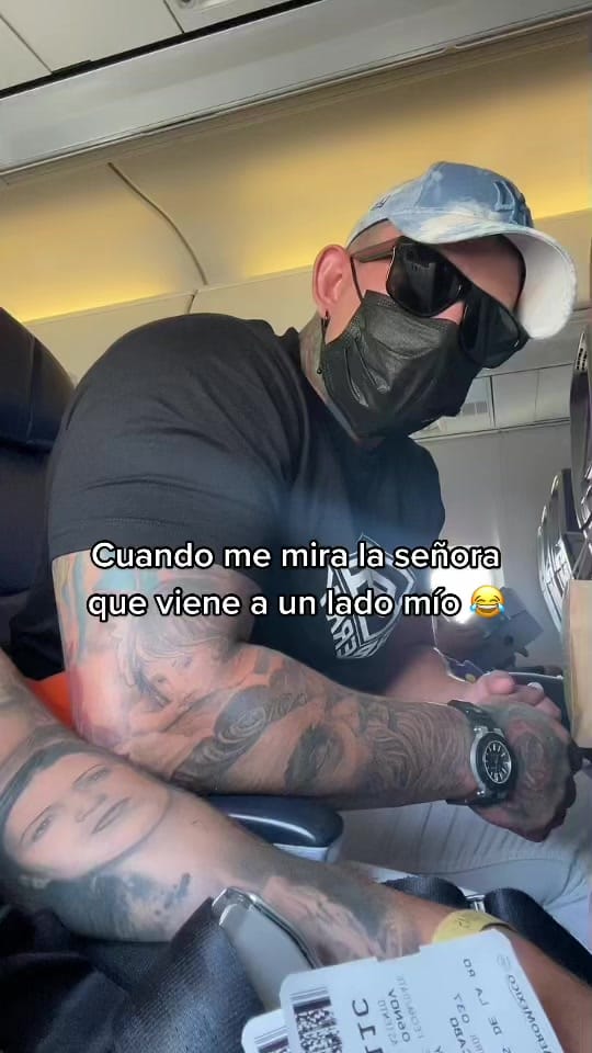 Post 8 by Villa rodriguez on TikTok (video)