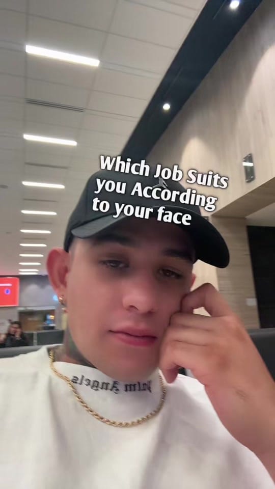 Post 3 by Villa rodriguez on TikTok (video)