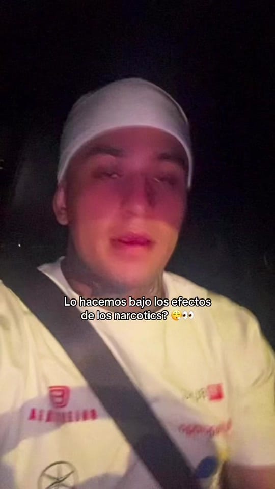 Post 4 by Villa rodriguez on TikTok (video)