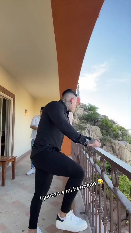 Post 9 by Villa rodriguez on TikTok (video)