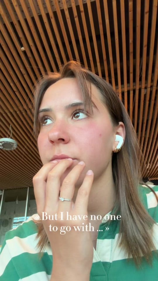 Post 1 by Susie 🔱 on TikTok (video)