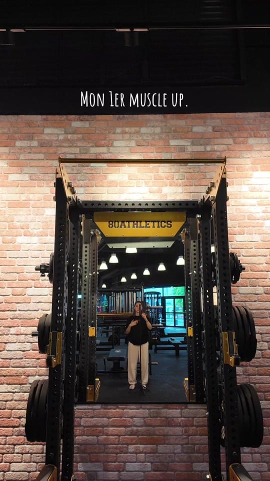 Post 6 by Susie 🔱 on TikTok (video)