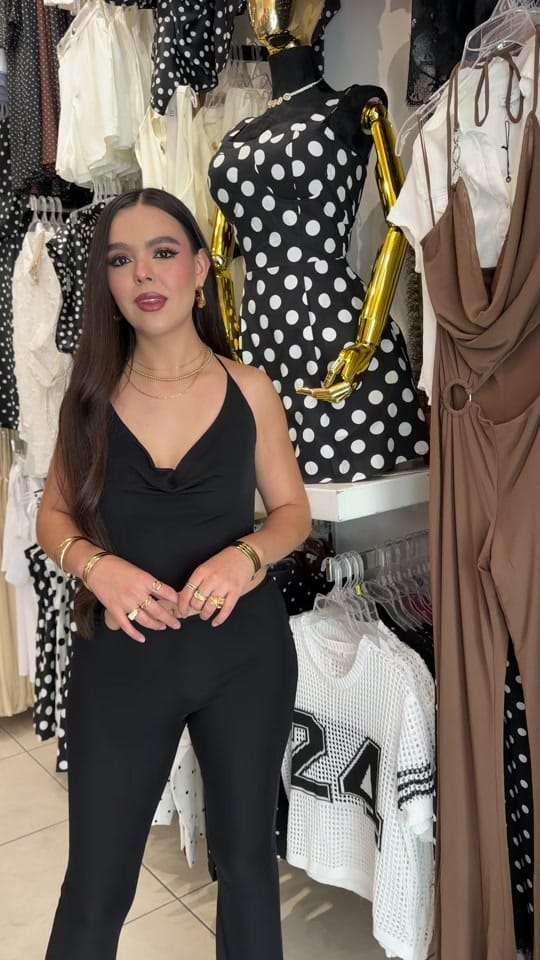 Post 7 by MOKA CLOTHING on TikTok (video)