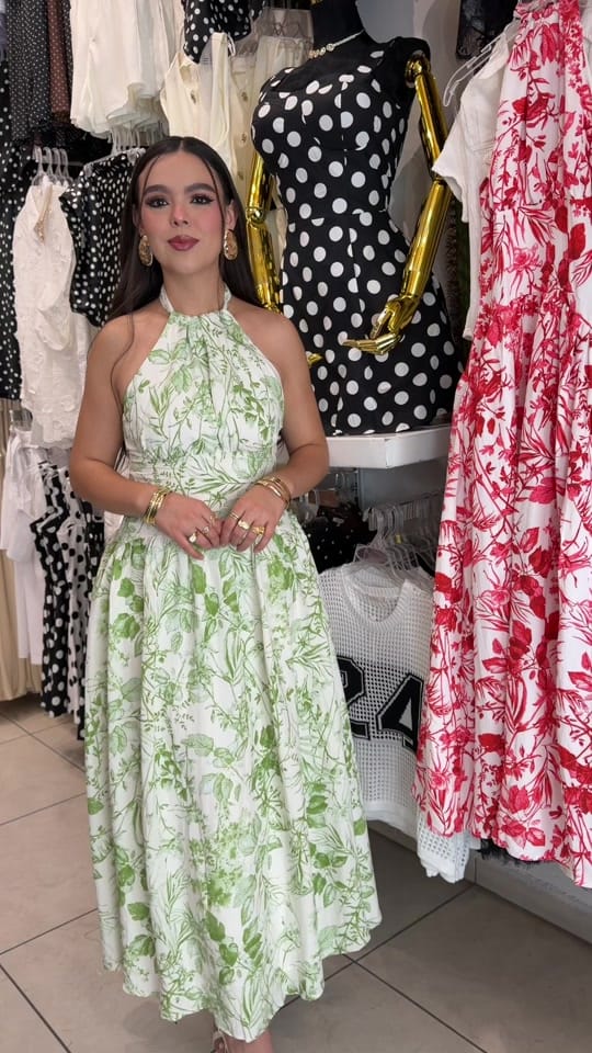 Post 8 by MOKA CLOTHING on TikTok (video)