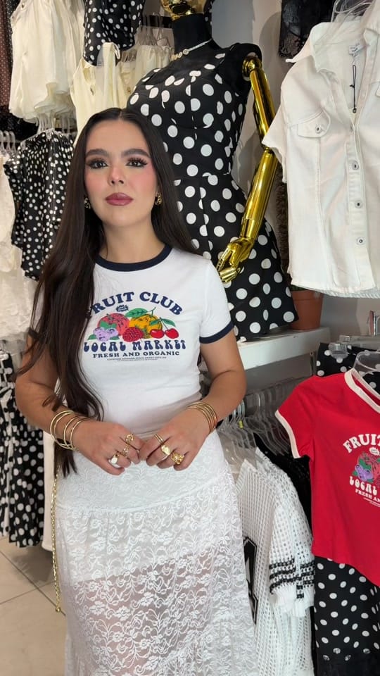 Post 1 by MOKA CLOTHING on TikTok (video)