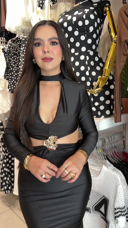 Post 5 by MOKA CLOTHING on TikTok (video)