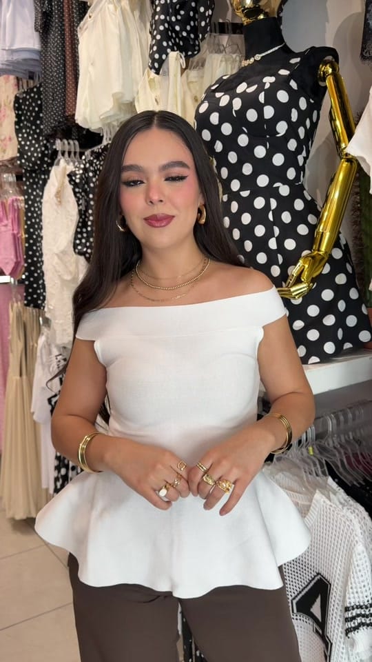 Post 10 by MOKA CLOTHING on TikTok (video)