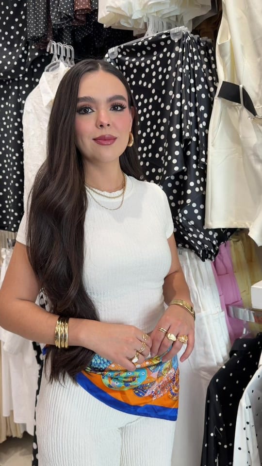 Post 9 by MOKA CLOTHING on TikTok (video)