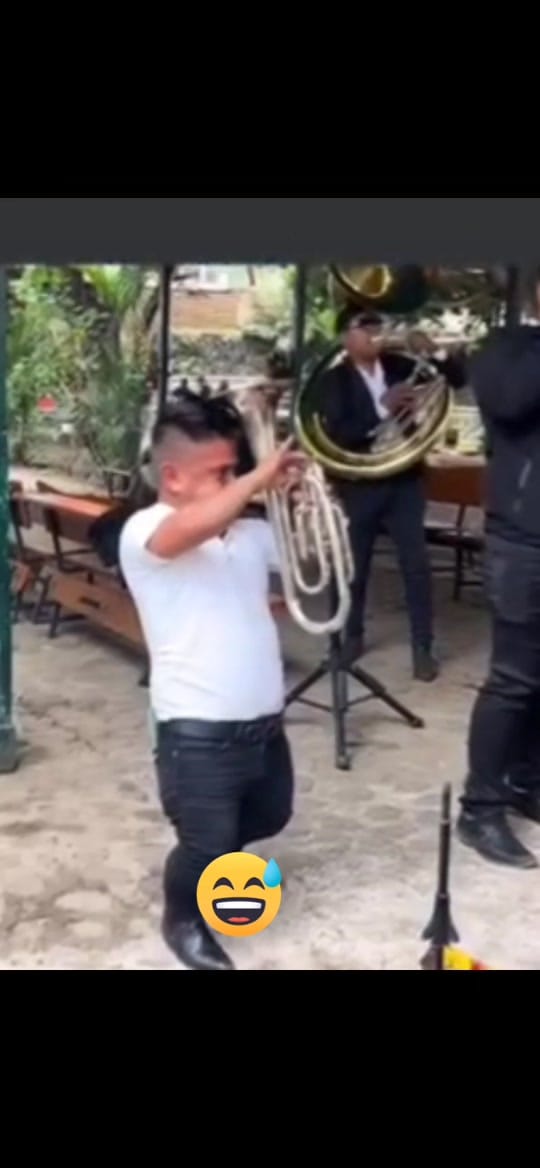 Post 9 by Crϟ J'A ▕⃝⃤ on TikTok (video)