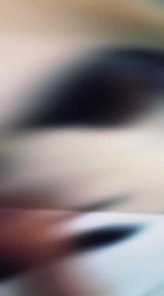 Post 2 by Crϟ J'A ▕⃝⃤ on TikTok (video)