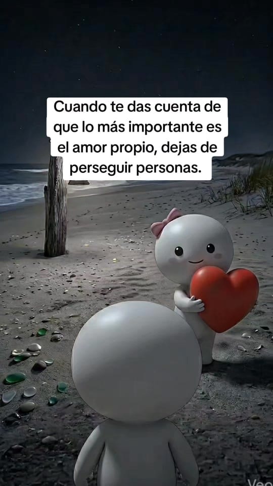 Post 6 by Crϟ J'A ▕⃝⃤ on TikTok (video)