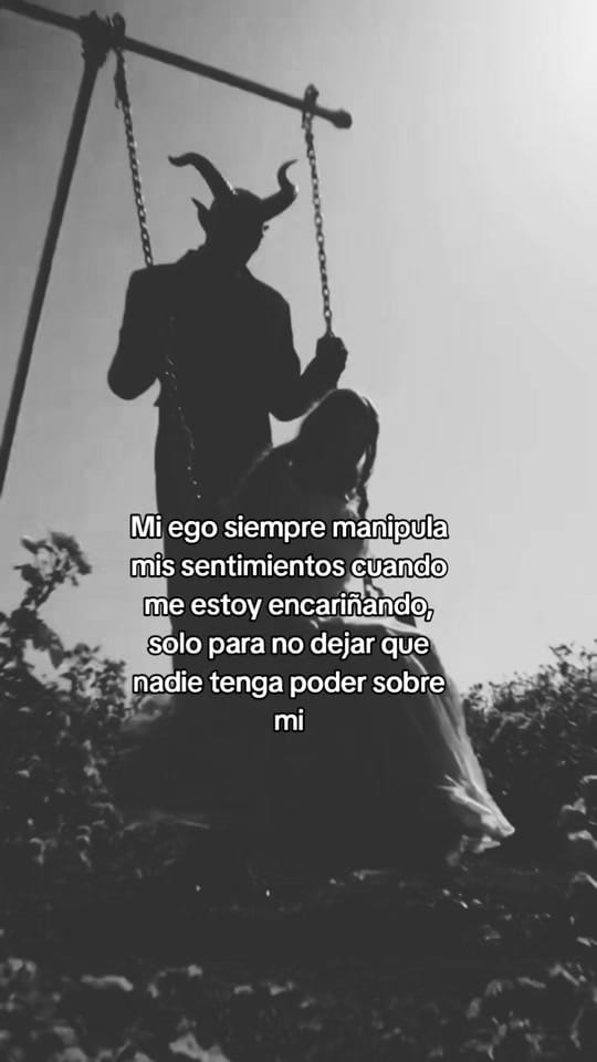 Post 7 by Crϟ J'A ▕⃝⃤ on TikTok (video)