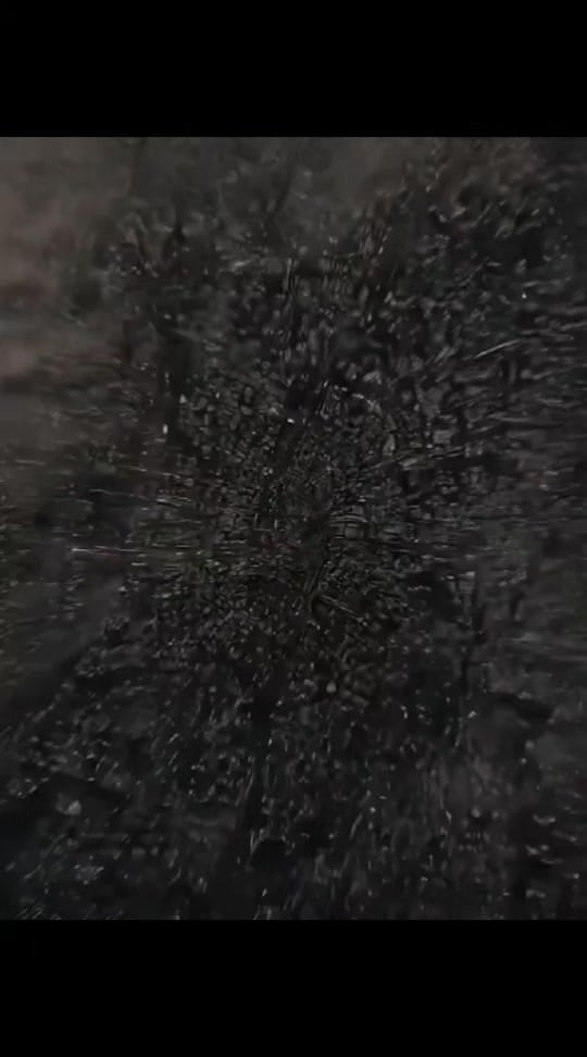 Post 3 by Crϟ J'A ▕⃝⃤ on TikTok (video)