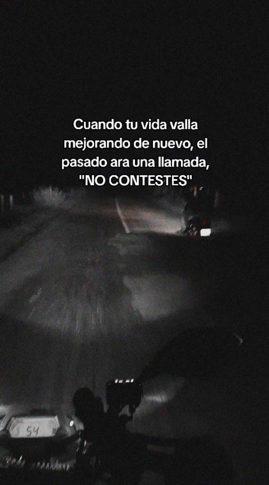 Post 1 by Crϟ J'A ▕⃝⃤ on TikTok (video)