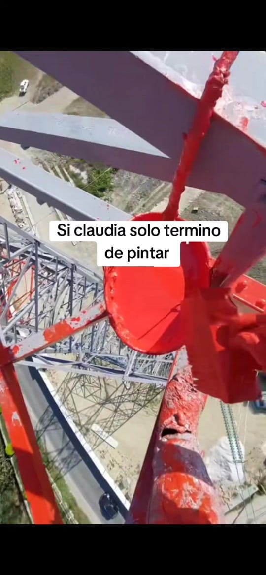 Post 8 by Crϟ J'A ▕⃝⃤ on TikTok (video)