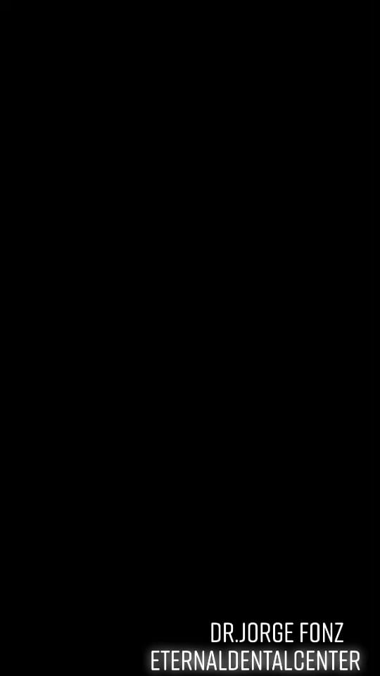 Post 2 by ETERNAL DENTAL CENTER VHSA MX on TikTok (video)