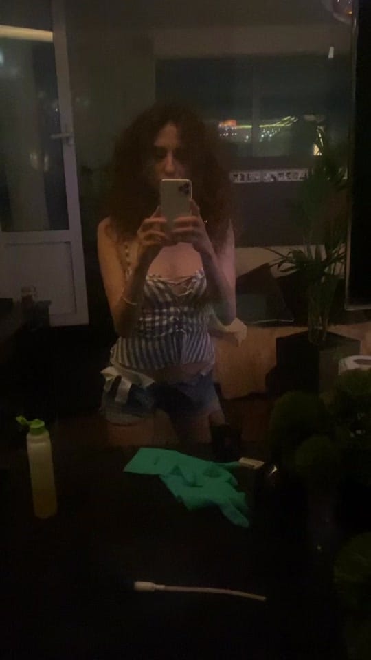 Post 4 by Lada on TikTok (video)